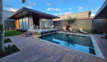 Casa à venda em São Sebastião, Pontal da Cruz, com 4 quartos, 318m²