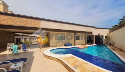 Casa à venda em Caraguatatuba, Indaia, com 4 quartos, 395m²