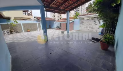Casa com 3 quartos, 162m², à venda em Caraguatatuba, Indaiá