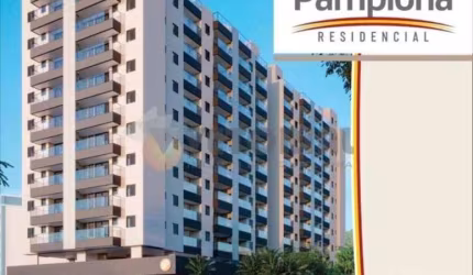 Apartamento à venda em Caraguatatuba, Martim de Sá, com 2 quartos, 77m²