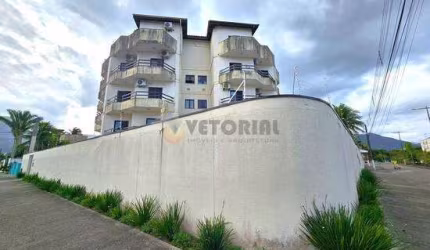 Cobertura à venda em Caraguatatuba, Indaiá, com 4 quartos, 240m²
