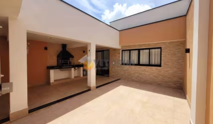 Casa à venda em Caraguatatuba, Centro, com 2 quartos, 100m²