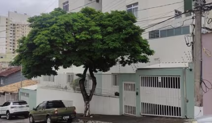 Lindo apartamento 3 quartos e 2 vagas, no Floramar!