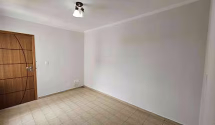 Apartamento com 2 dormitórios à venda, 51 m² por R$ 120.000,00 - Jardim Itapura - Presidente Prudente/SP