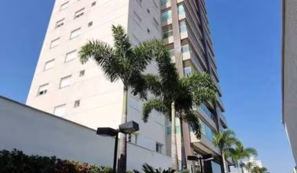 Apartamento com 4 dormitórios à venda, 202 m² por R$ 1.340.000,00 - Cidade Alta - Piracicaba/SP
