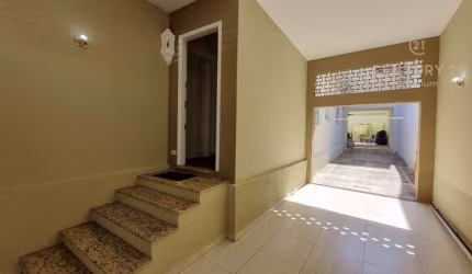 Casa com 6 dormitórios à venda, 325 m² por R$ 850.000,00 - Alto - Piracicaba/SP