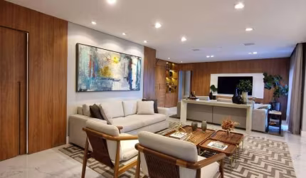 Amits Residence para venda em Piracicaba