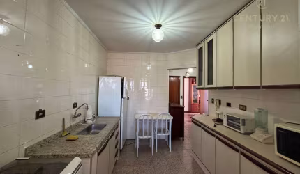 Apartamento com 2 dormitórios à venda, 68 m² por R$ 295.000,00 - Cidade Alta - Piracicaba/SP