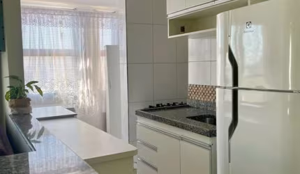 Casa em condomínio fechado com 1 quarto à venda na Avenida Conceição, 2380, Vila Paiva, São Paulo, 32 m2 por R$ 275.000