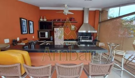 Casa - Ribeirão Preto - Jardim São Luiz