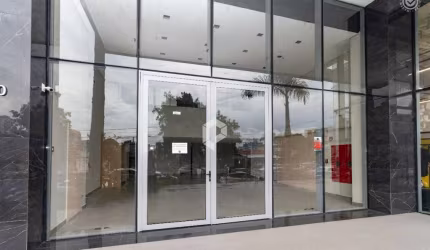 Oportunidade imperdível para seu negócio!
