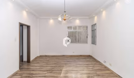 Invista em locação no Centro