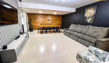 Apartamento à venda, 3 quartos, 1 suíte, 2 vagas, Porto Velho - Divinópolis/MG