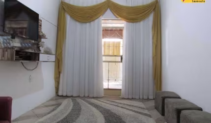 Casa à venda, 3 quartos, 1 suíte, 3 vagas, Nossa Senhora das Graças - Divinópolis/MG