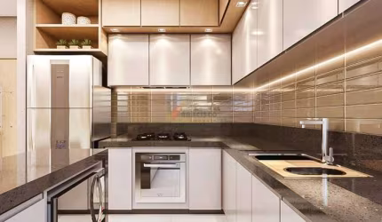 Apartamento Cobertura à venda, 3 quartos, 1 suíte, 2 vagas, Parque Jardim Capitão Silva - Divinópolis/MG