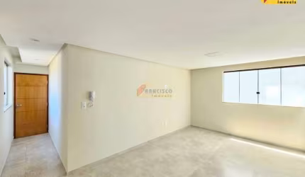 Apartamento à venda, 3 quartos, 1 suíte, 2 vagas, Manoel Valinhas - Divinópolis/MG