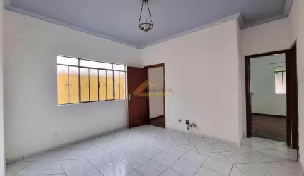 Casa à venda, 3 quartos, 1 suíte, 1 vaga, Belvedere - Divinópolis/MG