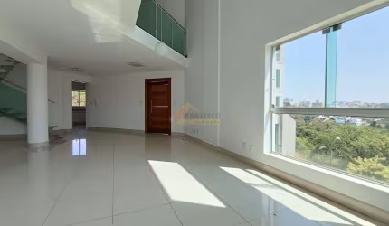 Apartamento à venda, 3 quartos, 1 suíte, 2 vagas, Bela Vista - Divinópolis/MG