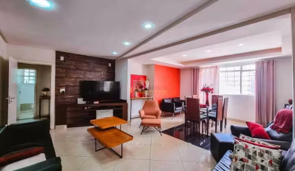 Casa à venda, 4 quartos, 1 suíte, 4 vagas, Walchir Resende - Divinópolis/MG