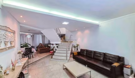 Casa à venda, 3 quartos, 1 suíte, 2 vagas, Manoel Valinhas - Divinópolis/MG