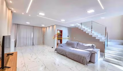 Casa à venda, 3 quartos, 1 suíte, 2 vagas, Residencial Altaville - Divinópolis/MG