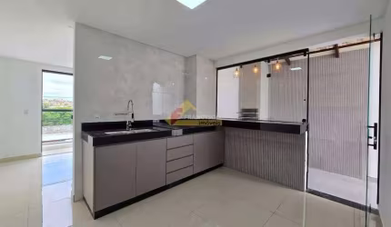 Casa à venda, 3 quartos, 1 suíte, 2 vagas, Interlagos - Divinópolis/MG