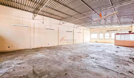 Sala para aluguel, Catalão - Divinópolis/MG
