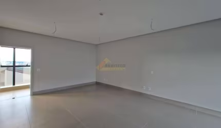 Sala para aluguel, São João de Deus - Divinópolis/MG