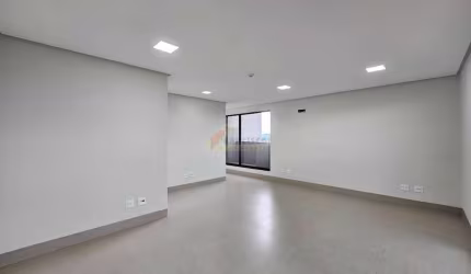Sala para aluguel, São João de Deus - Divinópolis/MG