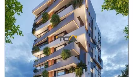 Majestic em Torres, localizado apenas 300 metros do mar e ao Parque da Guarita.