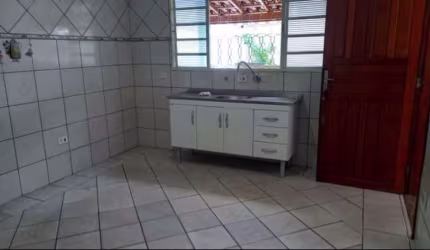 Casa Residencial à venda, Jardim Morada do Sol, Indaiatuba - CA0420.