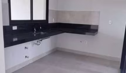 Casa Residencial à venda, Jardim Doutor Lauro Bueno de Camargo, Indaiatuba - CA0834.