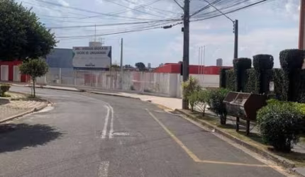 Apartamento Residencial à venda, Jardim Umuarama, Indaiatuba - AP0153.