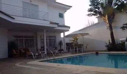 Casa à venda, 428 m² por R$ 3.000.000,00 - Jardim Pagliato - Sorocaba/SP