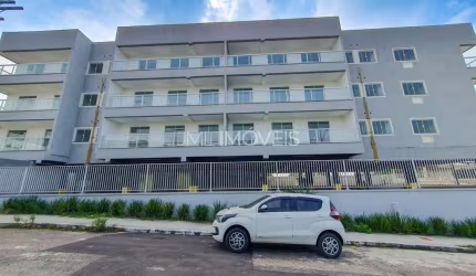 Apartamento em Saracuruna - Duque de Caxias, RJ