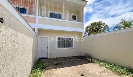Casa em Vila Urussai - Duque de Caxias, RJ