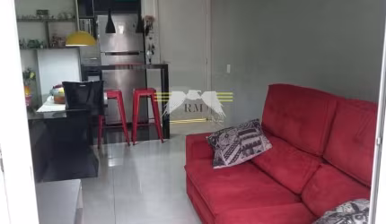 ** EXCELENTE OPORTUNIDADE: APARTAMENTO 3 DORMITÓRIOS INFRAESTRUTURA COMPLETA  - Informações Correto
