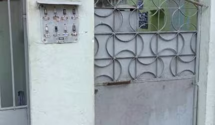 Casas de Vila para Venda em Duque de Caxias, Itatiaia, 14 dormitórios, 7 banheiros