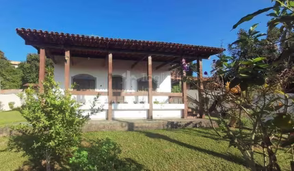 Casa à venda no bairro Areal em Araruama/RJ