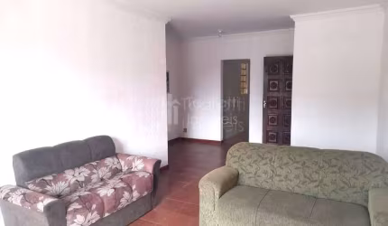 Apartamento para alugar no bairro Coqueiral em Araruama/RJ