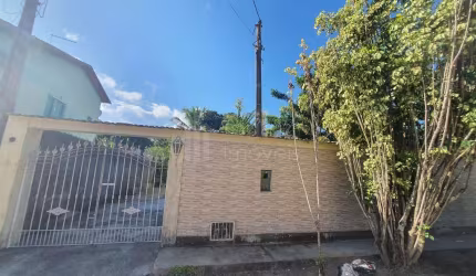 Casa em Areal, Araruama/RJ