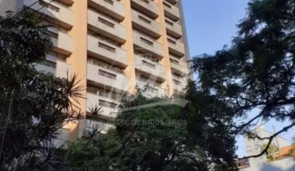 COBERTURA COMERCIAL  com 162m2 de área util, 14º andar, de frente, recepção e mais 2 salas amplas, cozinha, banheiro social, mezanino com 16m2,  banheiro e sacada, piso carpet novo. Prédio com portari