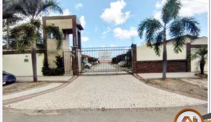 Casa à venda, 90 m² por R$ 250.000,00 - Mondubim - Fortaleza/CE