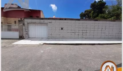 Oportunidade Bairro de FATIMA