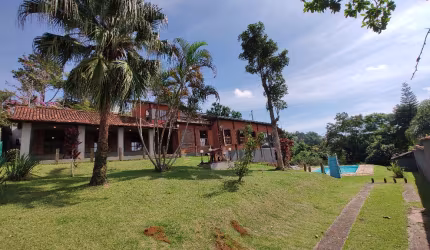 Agende a sua visita e venha se surpreender também!