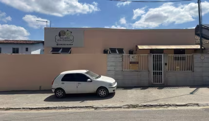 Loja/Ponto comercial, à venda na Rua Fauna Mauricio da Rocha, Manilha - Itaborai, RJ