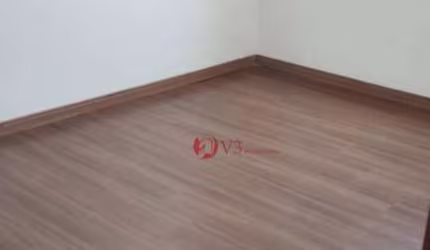 Apartamento para locação ao lado metrô Guilhermina Esperança com 2 dormitorios sala integrada com a cozinha a 3 minutos do metro