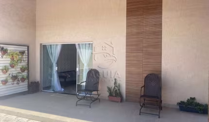 LINDA CASA A VENDA EM UBATUBA!