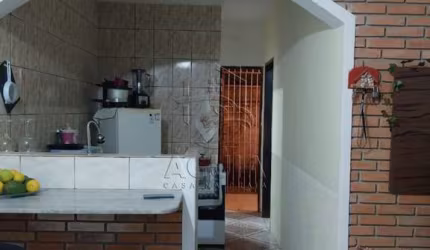 APARTAMENTO A VENDA NA ESTUFA 2