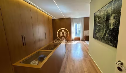Apartamento Residencial